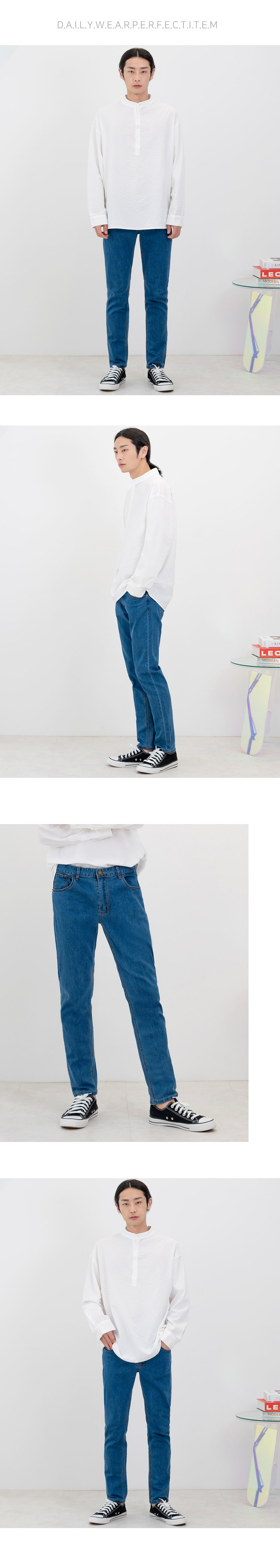 9970_02.jpg