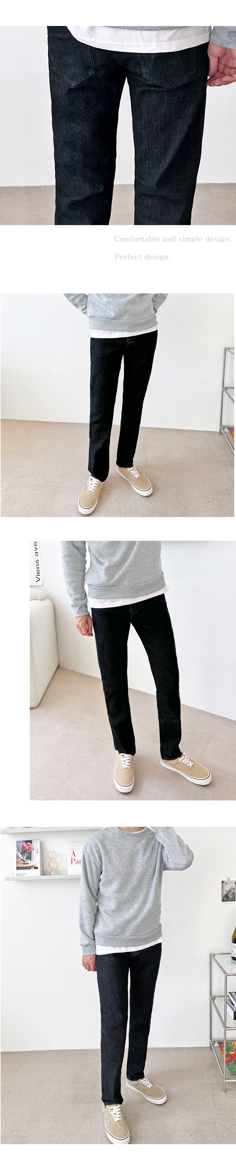 9973_02.jpg