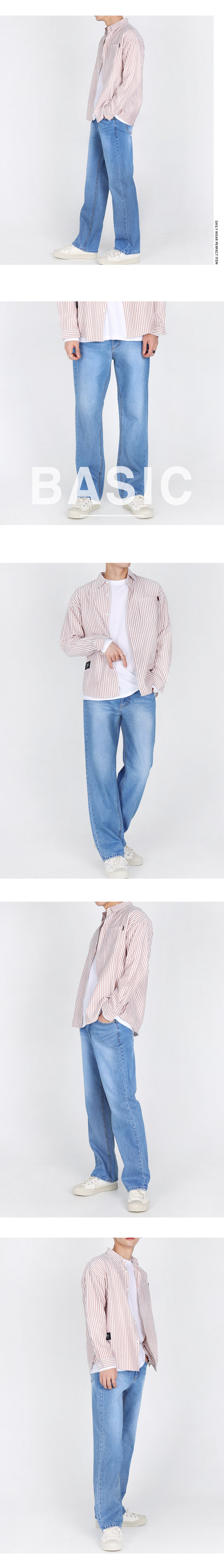 2001_02.jpg